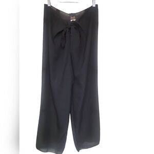 DOTTI SIZE M BEACH/ RESORT PANTS